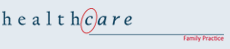 Health Care